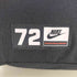 ナイキ NIKE ヘイワード バッグパック メンズ