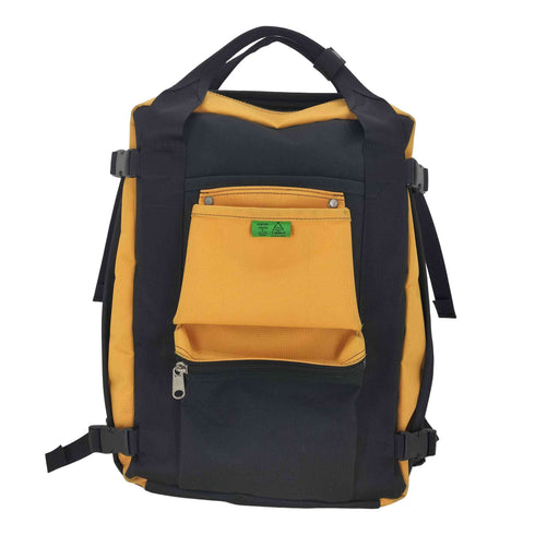 ポーター PORTER UNION RUCKSACK メンズ