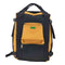 ポーター PORTER UNION RUCKSACK メンズ
