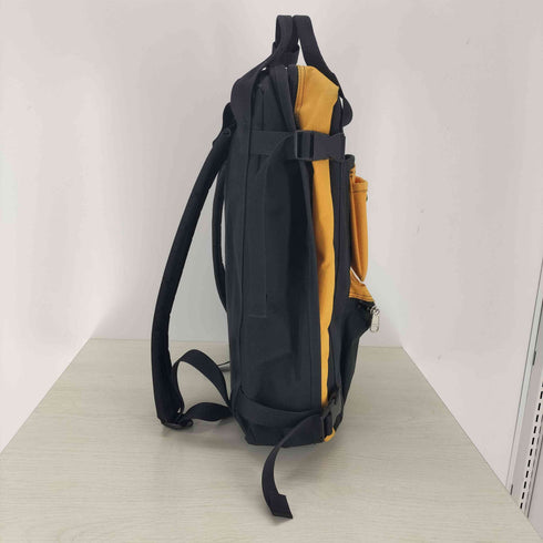 ポーター PORTER UNION RUCKSACK メンズ