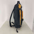 ポーター PORTER UNION RUCKSACK メンズ