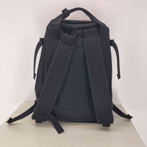 ポーター PORTER UNION RUCKSACK メンズ