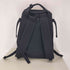 ポーター PORTER UNION RUCKSACK メンズ