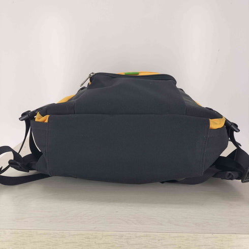 ポーター PORTER UNION RUCKSACK メンズ