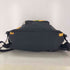 ポーター PORTER UNION RUCKSACK メンズ