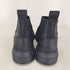 ガニー Ganni Rubber Crop City boots レディース 36