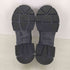 ガニー Ganni Rubber Crop City boots レディース 36