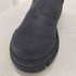 ガニー Ganni Rubber Crop City boots レディース 36