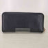 マークバイマークジェイコブス Marc by Marc Jacobs シボレザー ロングウォレット レディース