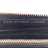 マークバイマークジェイコブス Marc by Marc Jacobs シボレザー ロングウォレット レディース