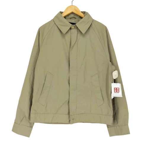 80S~ スウィングトップ メンズ 40REG