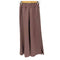 アディダスオリジナルス adidas Originals Contempo Chunky Stripes Trackpants レディース JPN:M