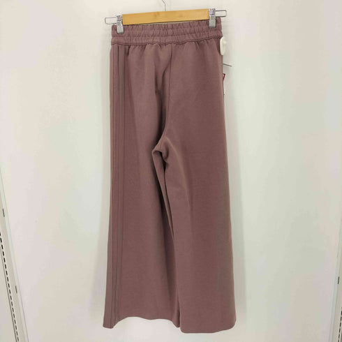アディダスオリジナルス adidas Originals Contempo Chunky Stripes Trackpants レディース JPN:M