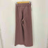 アディダスオリジナルス adidas Originals Contempo Chunky Stripes Trackpants レディース JPN:M