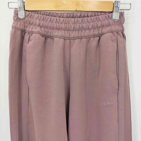 アディダスオリジナルス adidas Originals Contempo Chunky Stripes Trackpants レディース JPN:M
