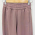 アディダスオリジナルス adidas Originals Contempo Chunky Stripes Trackpants レディース JPN:M