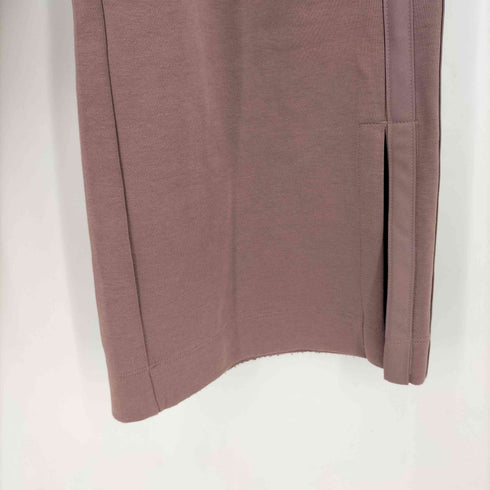アディダスオリジナルス adidas Originals Contempo Chunky Stripes Trackpants レディース JPN:M