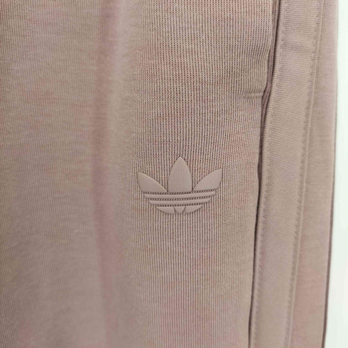 アディダスオリジナルス adidas Originals Contempo Chunky Stripes Trackpants レディース JPN:M