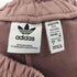 アディダスオリジナルス adidas Originals Contempo Chunky Stripes Trackpants レディース JPN:M