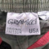 グラミチ GRAMICCI クライミング カーゴパンツ メンズ L