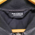 プルアンドベア PULL&BEAR ジップアップブルゾン メンズ M