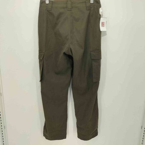 HEERESEIGENTUM カーゴパンツ メンズ