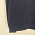 ポロラルフローレン POLO RALPH LAUREN カレッジロゴ 裏起毛 スウェット メンズ import:M