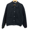 ザラ ZARA トルコ製 トラッカージャケット メンズ L