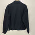 ザラ ZARA トルコ製 トラッカージャケット メンズ L