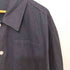 ザラ ZARA トルコ製 トラッカージャケット メンズ L