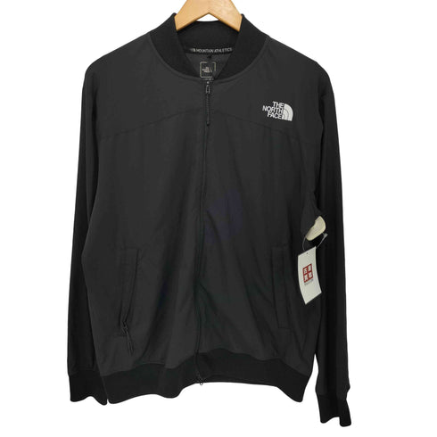 ザノースフェイス THE NORTH FACE Anytime Wind Stadium Jacket エニータイムウィンドスタジアムジャケット メンズ JPN:M