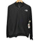 ザノースフェイス THE NORTH FACE Anytime Wind Stadium Jacket エニータイムウィンドスタジアムジャケット メンズ JPN:M