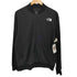 ザノースフェイス THE NORTH FACE Anytime Wind Stadium Jacket エニータイムウィンドスタジアムジャケット メンズ JPN:M