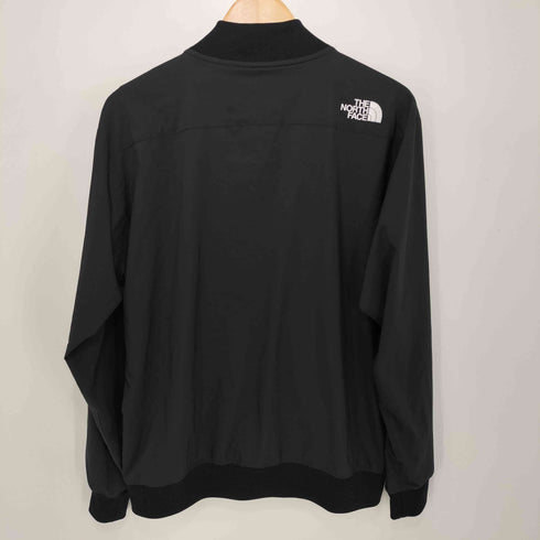 ザノースフェイス THE NORTH FACE Anytime Wind Stadium Jacket エニータイムウィンドスタジアムジャケット メンズ JPN:M