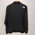 ザノースフェイス THE NORTH FACE Anytime Wind Stadium Jacket エニータイムウィンドスタジアムジャケット メンズ JPN:M