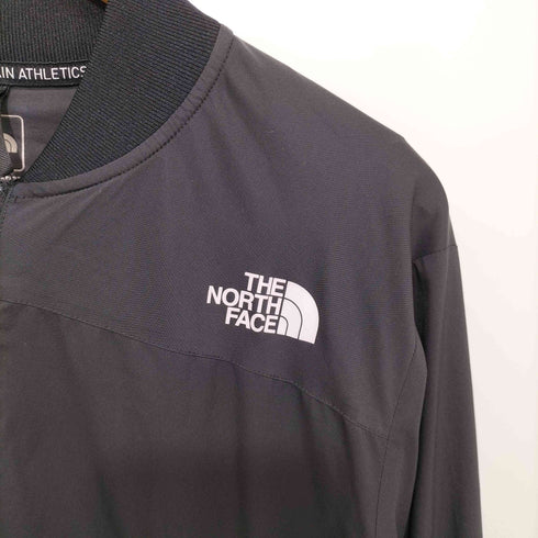 ザノースフェイス THE NORTH FACE Anytime Wind Stadium Jacket エニータイムウィンドスタジアムジャケット メンズ JPN:M