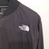 ザノースフェイス THE NORTH FACE Anytime Wind Stadium Jacket エニータイムウィンドスタジアムジャケット メンズ JPN:M