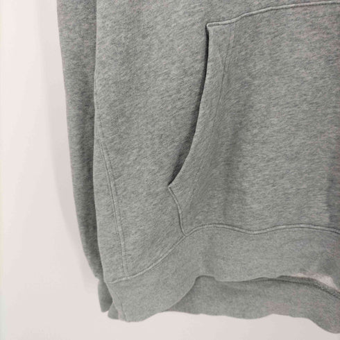 ナイキ NIKE スポーツウェア クラブ フリース プルオーバー パーカー メンズ import:L