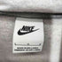 ナイキ NIKE スポーツウェア クラブ フリース プルオーバー パーカー メンズ import:L