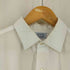 ヴァンヒューゼン VAN HEUSEN vintage コットンシャツ メンズ 32