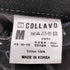 COLLAVO デニム ワークパンツ メンズ