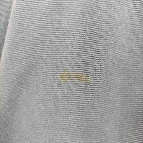 レッドキャップ RED KAP 裏地キルティングワークジャケット メンズ XL
