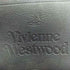 ヴィヴィアンウエストウッド Vivienne Westwood ハミルトン ビックORB型押し レザーリュック メンズ