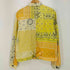 キャピタル KAPITAL BANDANA PATCHWORK 1ST JACKET メンズ 4