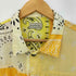 キャピタル KAPITAL BANDANA PATCHWORK 1ST JACKET メンズ 4