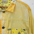 キャピタル KAPITAL BANDANA PATCHWORK 1ST JACKET メンズ 4