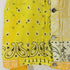 キャピタル KAPITAL BANDANA PATCHWORK 1ST JACKET メンズ 4