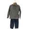 コロンビア Columbia Simpson Sanctuary Rain Suit レインジャケット パンツセットアップ レディース import:M