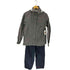 コロンビア Columbia Simpson Sanctuary Rain Suit レインジャケット パンツセットアップ レディース import:M