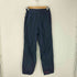 コロンビア Columbia Simpson Sanctuary Rain Suit レインジャケット パンツセットアップ レディース import:M